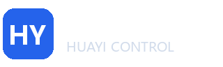 华仪智控
